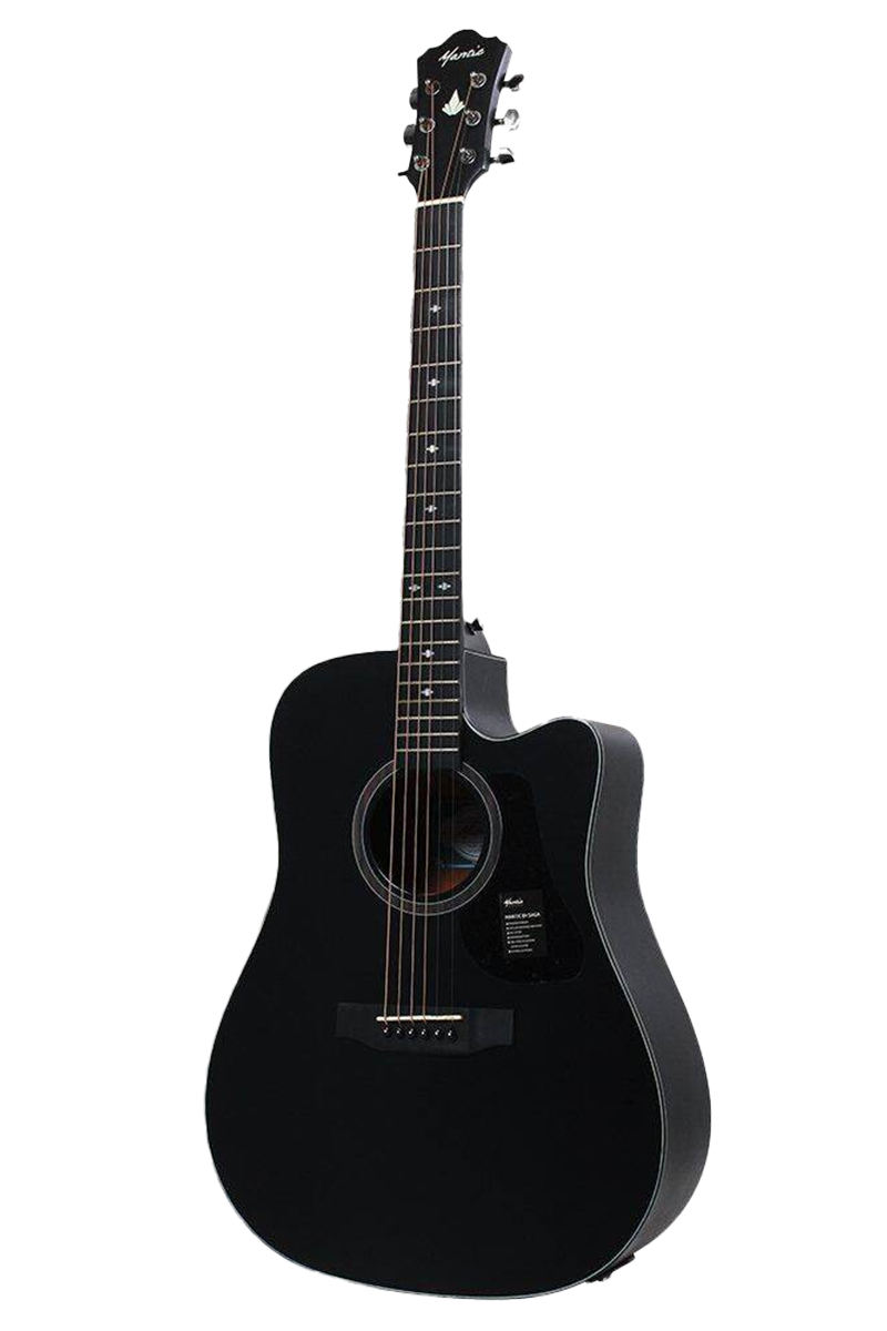 AG 1C BK