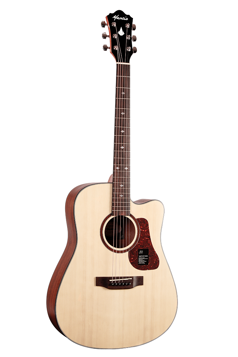 AG 1C NA