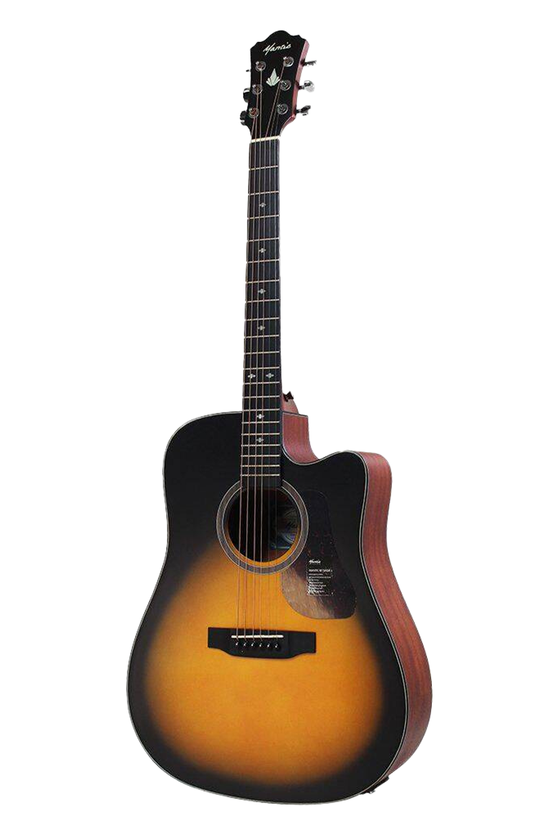 AG 1C SB