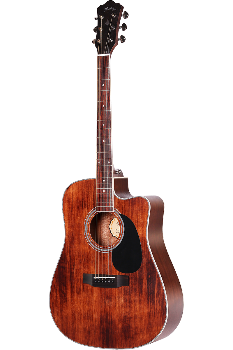 AG10SC