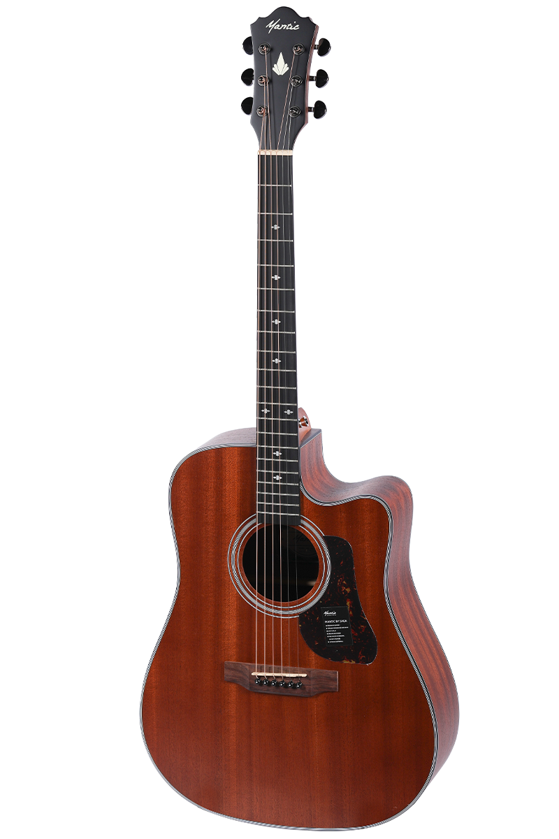 AG380C