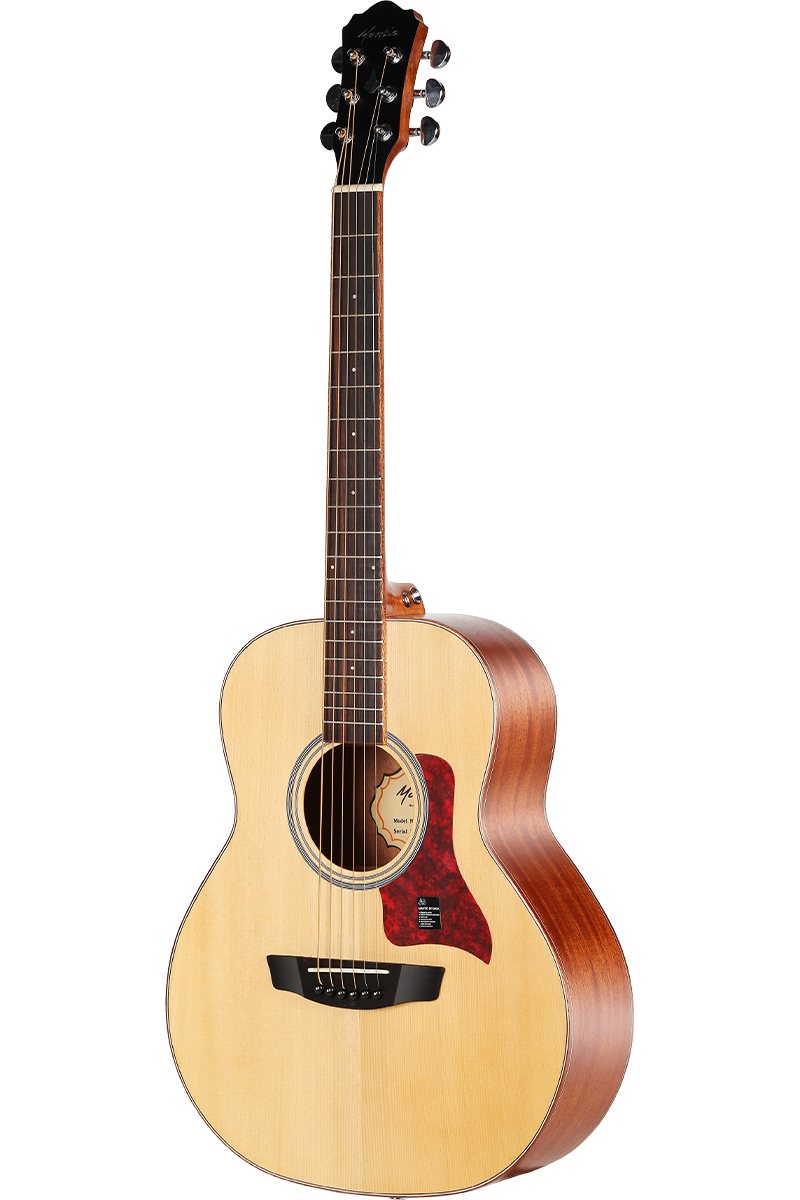 BG1