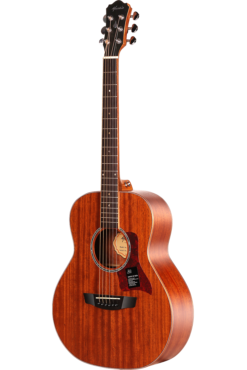 BG2