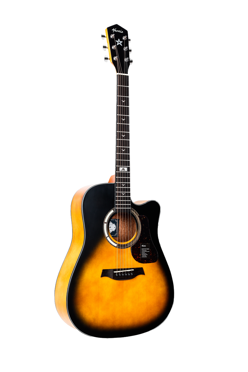 GT10DCE SB