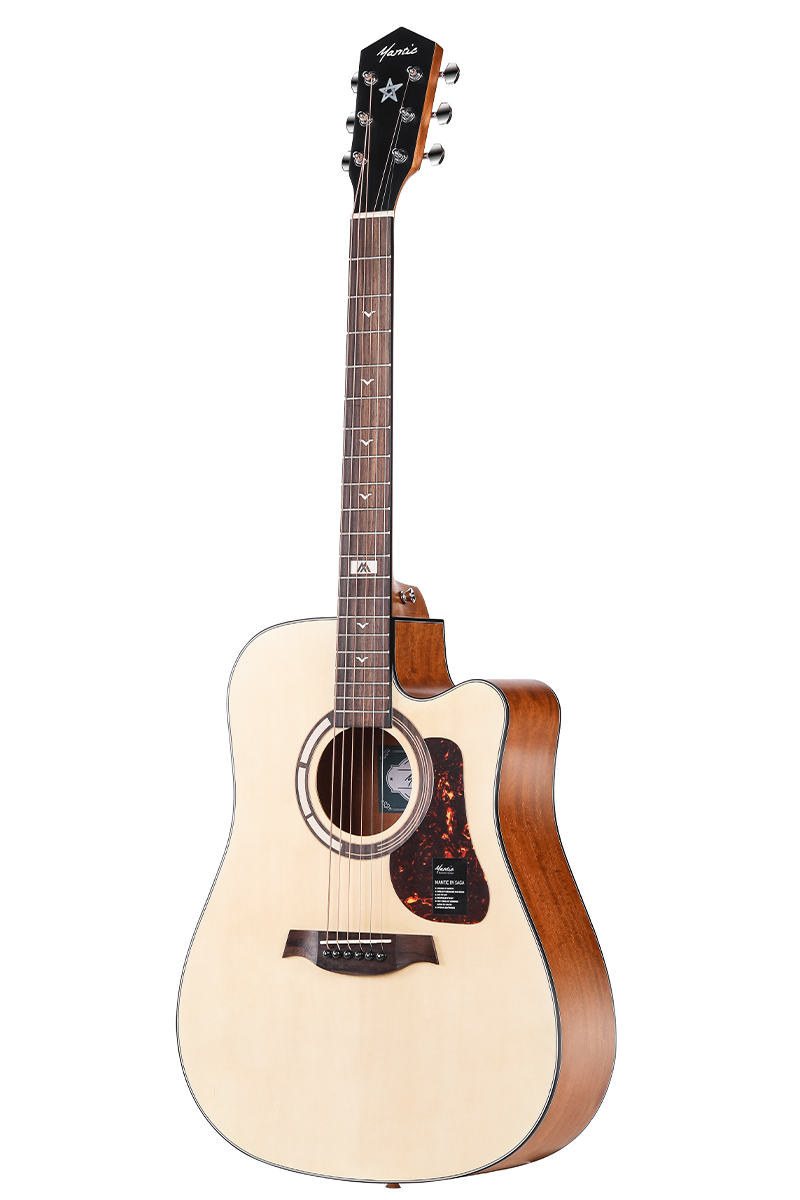 GT1DC NA