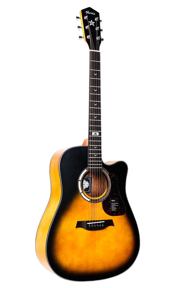 GT1DC SB