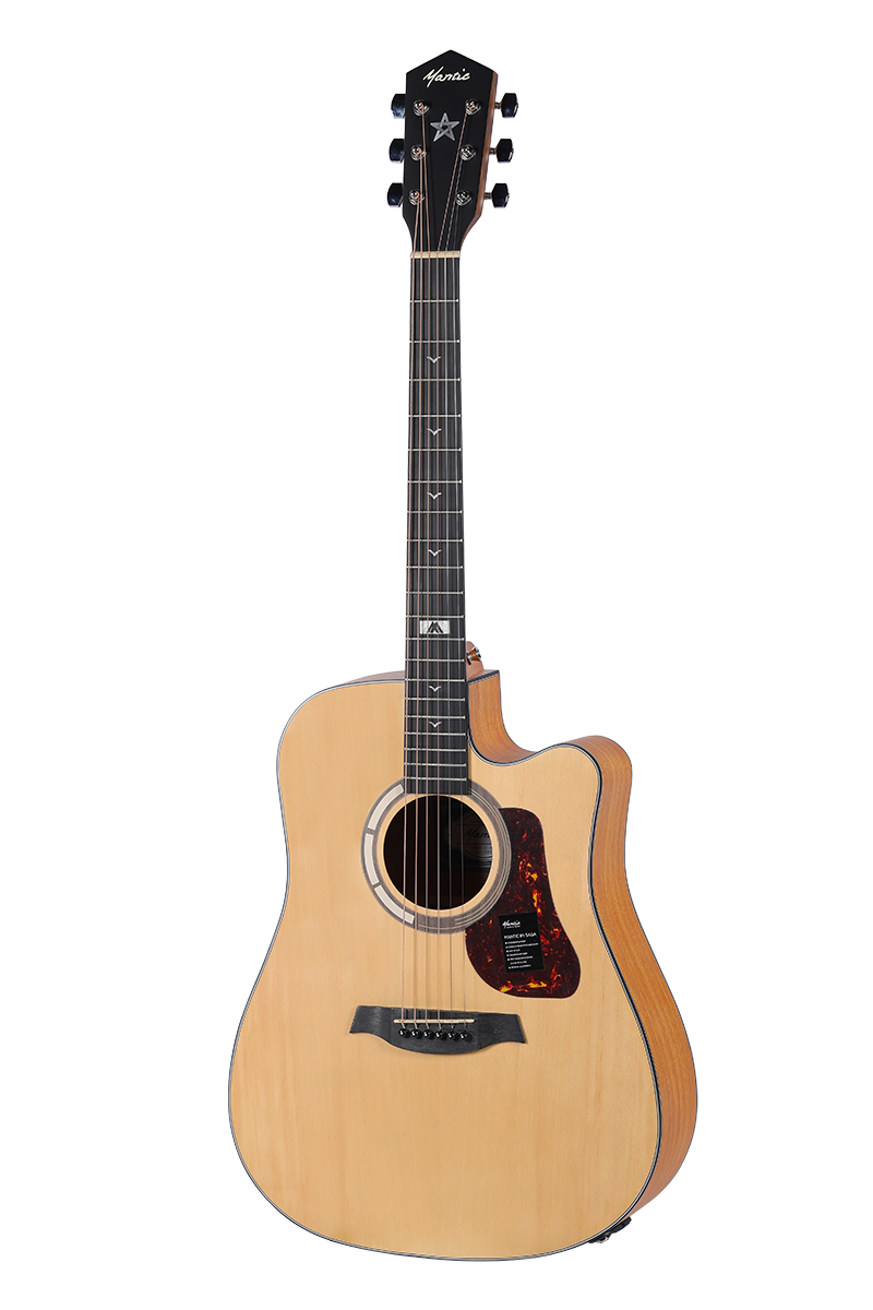 GT1DCE NA