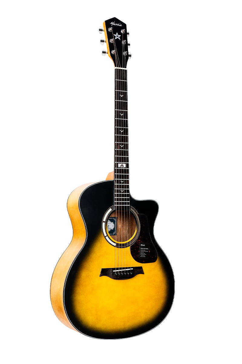 GT1GC SB