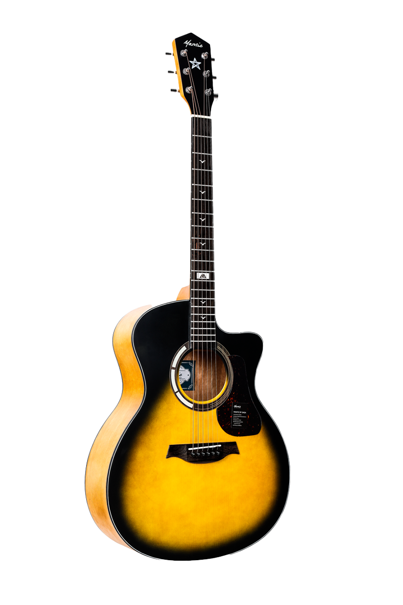 GT1GCE SB